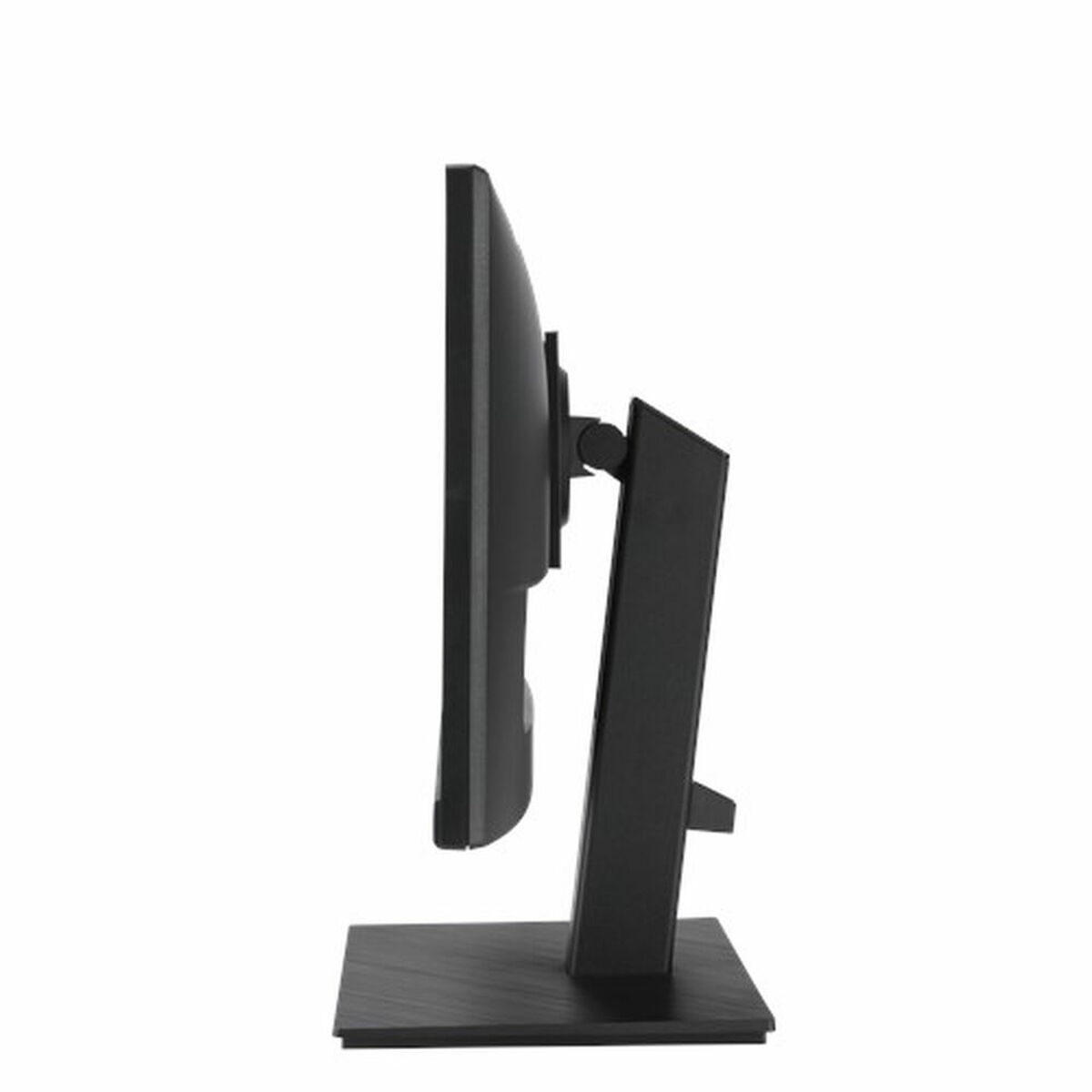 Monitors Asus 90LM06C3-B01370 21,5" Full HD LCD